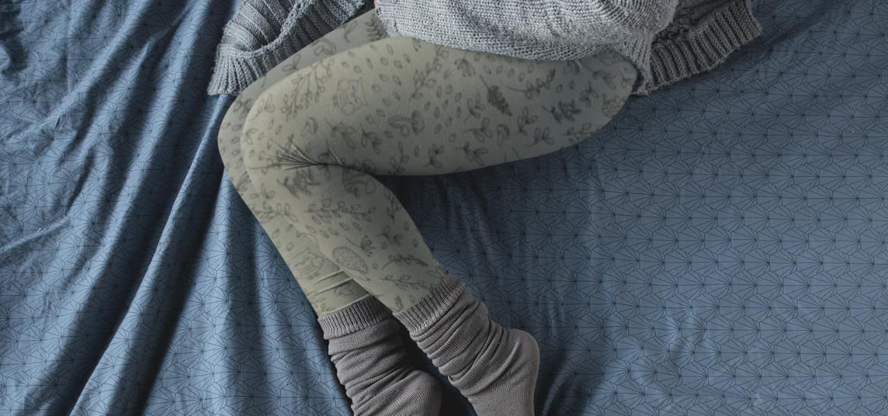 Animaux de la forêt