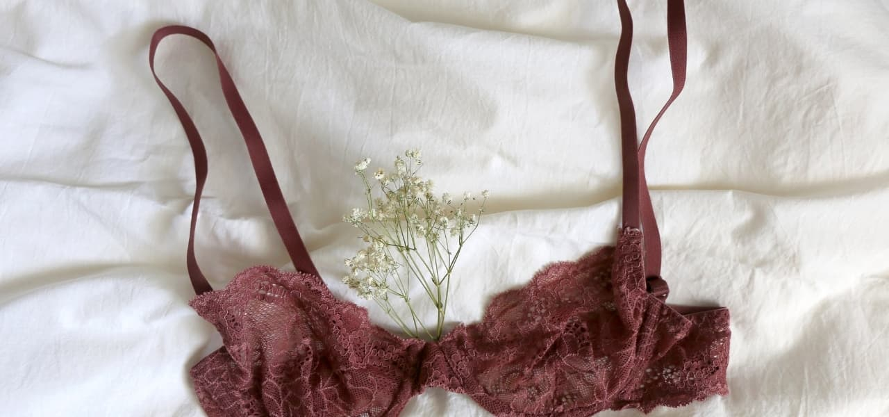 Bretelles & rallonges