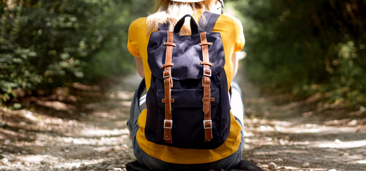 Boucles, clips & anneaux