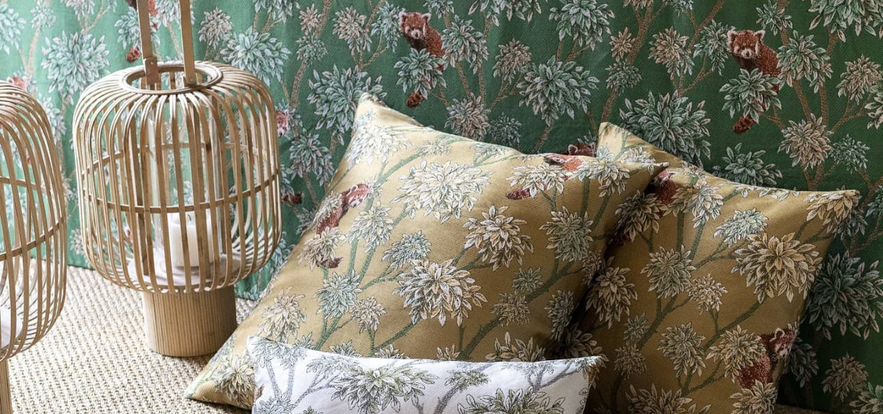 Art déco & art nouveau