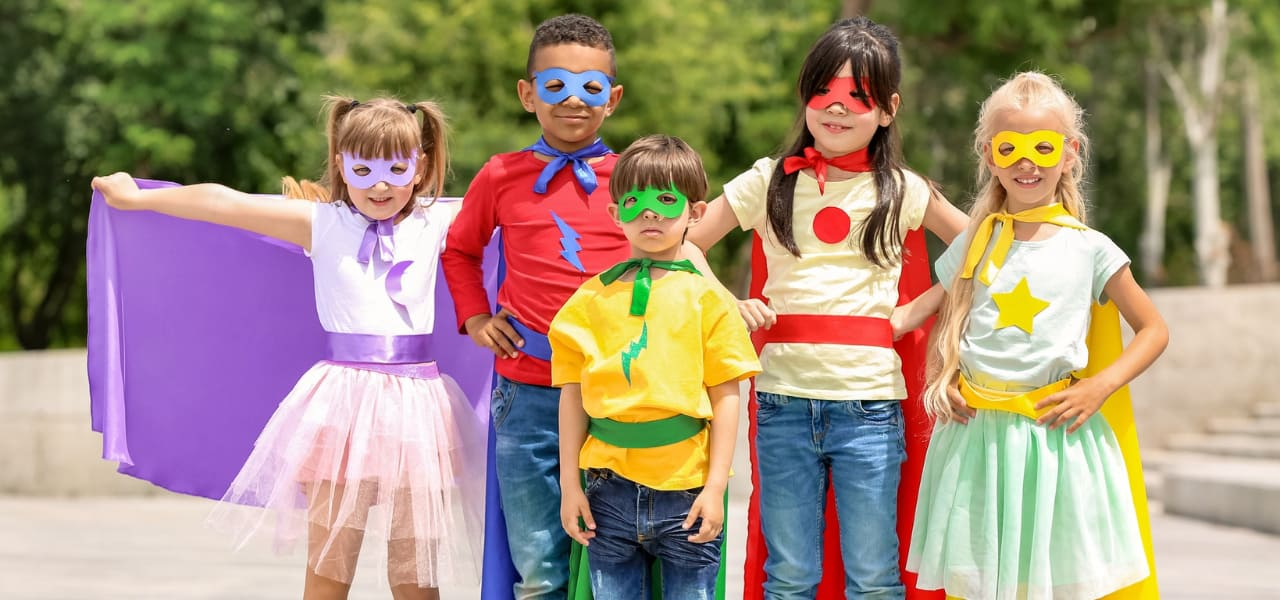 Carnaval & spectacle