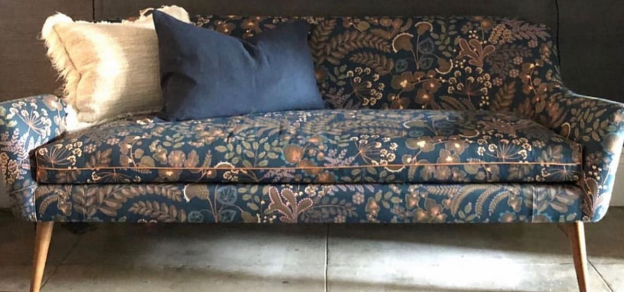 Vintage et historique