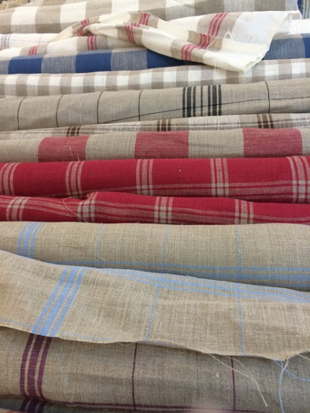 Régions françaises