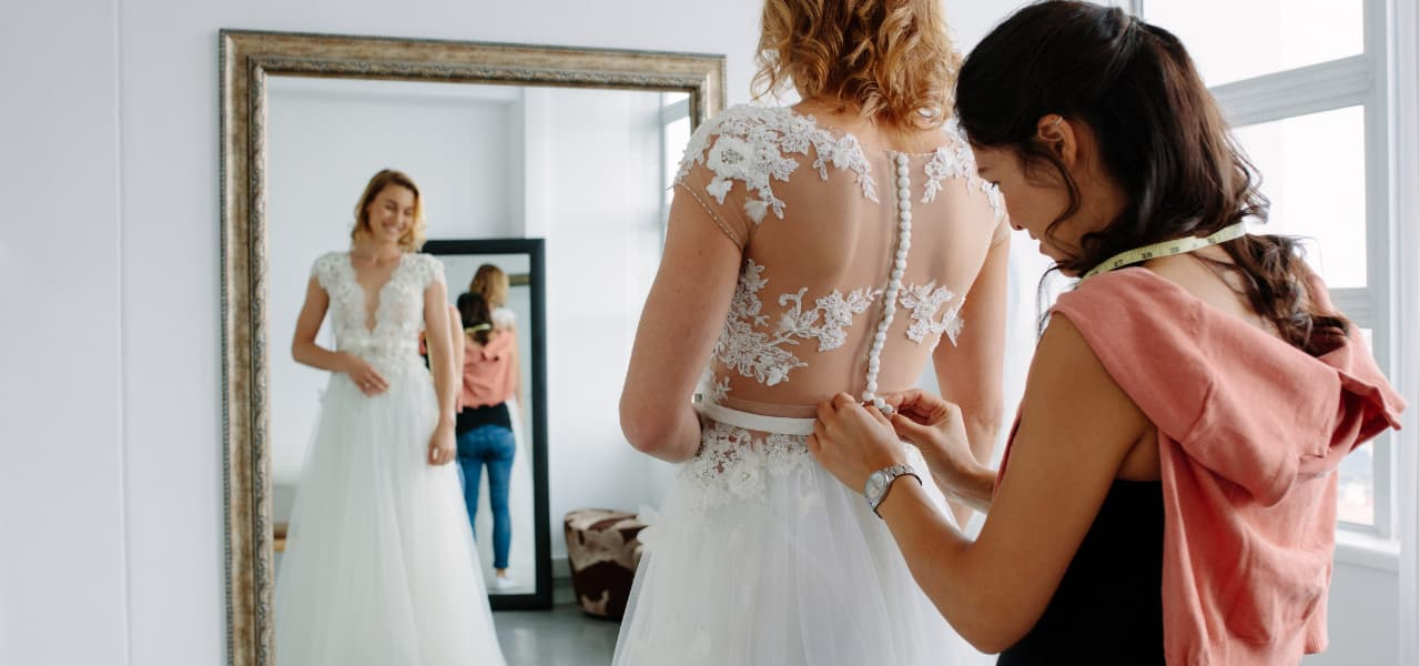 Mariage & cérémonie