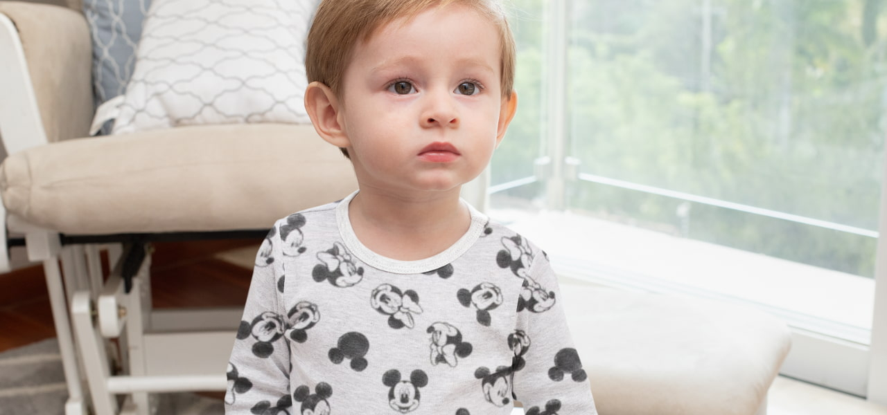 Disney & dessin animé