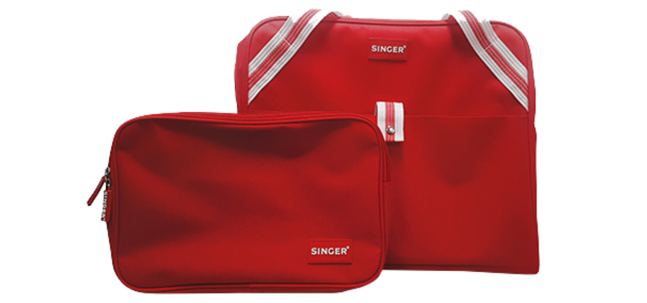 Sacs, housses & valises