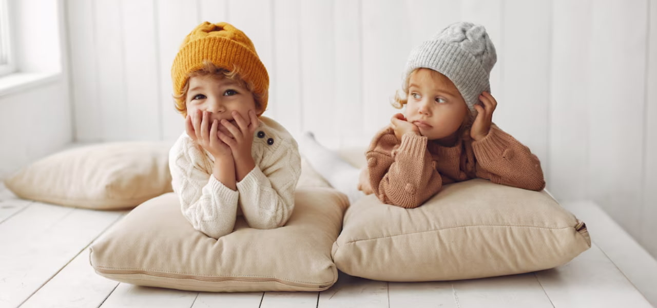 Fibre de rembourrage